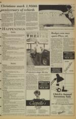 image of April 03, 1983 - number 3