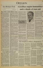 image of April 03, 1983 - number 4