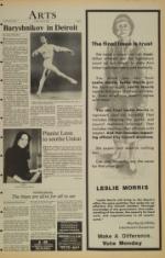 image of April 03, 1983 - number 5