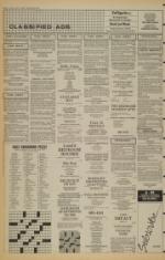 image of April 03, 1983 - number 6