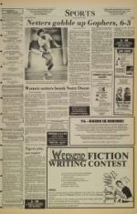 image of April 03, 1983 - number 7