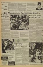 image of April 03, 1983 - number 8