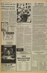 image of April 05, 1983 - number 2