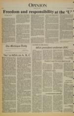 image of April 05, 1983 - number 4