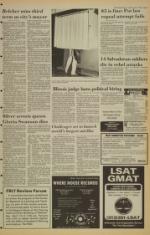 image of April 05, 1983 - number 5