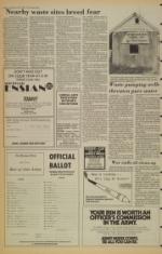 image of April 05, 1983 - number 6