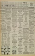 image of April 05, 1983 - number 8