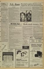 image of April 05, 1983 - number 9