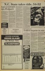 image of April 05, 1983 - number 10