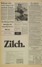 image of April 06, 1983 - number 2