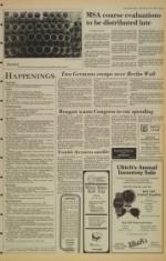 image of April 06, 1983 - number 3