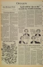 image of April 06, 1983 - number 4