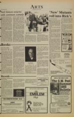 image of April 06, 1983 - number 5