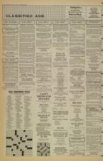 image of April 06, 1983 - number 6