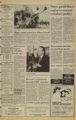 image of April 06, 1983 - number 7