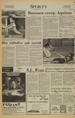 image of April 06, 1983 - number 8