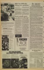 image of April 07, 1983 - number 2