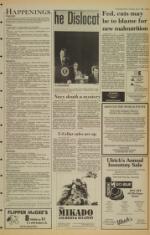 image of April 07, 1983 - number 3