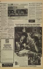 image of April 07, 1983 - number 5