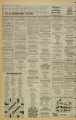 image of April 07, 1983 - number 6