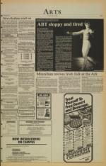 image of April 07, 1983 - number 7