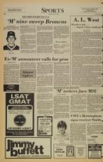 image of April 07, 1983 - number 8