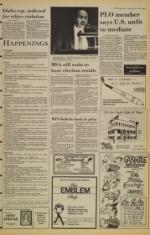 image of April 08, 1983 - number 3