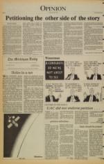 image of April 08, 1983 - number 4