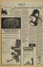 image of April 08, 1983 - number 6