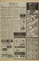 image of April 08, 1983 - number 7