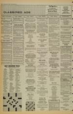 image of April 08, 1983 - number 8