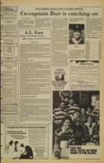 image of April 08, 1983 - number 9