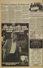 image of April 08, 1983 - number 10