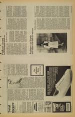 image of April 08, 1983 - number 25