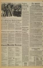 image of April 09, 1983 - number 2