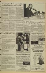 image of April 09, 1983 - number 3