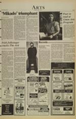 image of April 09, 1983 - number 5