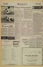 image of April 09, 1983 - number 8