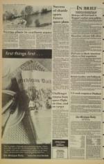 image of April 10, 1983 - number 2