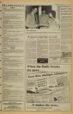 image of April 10, 1983 - number 3