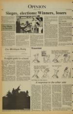 image of April 10, 1983 - number 4