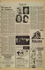 image of April 10, 1983 - number 5