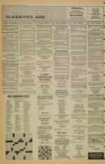 image of April 10, 1983 - number 6