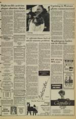 image of April 10, 1983 - number 7