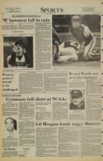 image of April 10, 1983 - number 8