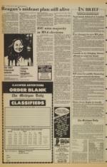 image of April 12, 1983 - number 2