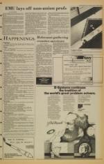 image of April 12, 1983 - number 3