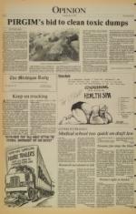 image of April 12, 1983 - number 4