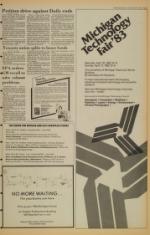 image of April 12, 1983 - number 5