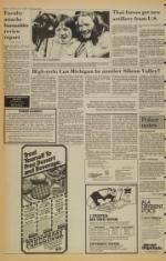 image of April 12, 1983 - number 6